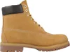 TIMBERLAND - Pánska nepremokavá obuv Timberland® Premium Náhľad obrázku produktu 47