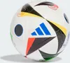 Adidas Lopty Euro24 League, IN9370 Náhľad obrázku produktu 8