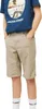 Jack & Jones Rick Original Short Kinder Produktbild-Vorschau 7