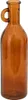 Vase bouteille Yana 50 cm Voir les images du produit 1