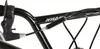 WYLD BMX Freestyle 20'' Fatt schwarz WYLD 300B Produktbild-Vorschau 7
