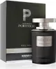 Al Haramain Portfolio Neroli Canvas Eau De Parfum 75 ml Produktbild-Vorschau 3