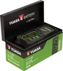YUASA oplader YCXL12 Leisure, 12V, met laadstromen van Productafbeelding-voorbeeld 3