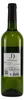 Jean Dellac Chardonnay IGP -trocken- (6 x 0,75L) Produktbild-Vorschau 3
