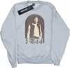 Star Wars - "Rebel" Sweatshirt für Damen BI36817 (XXL) Produktbild-Vorschau 2
