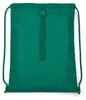 Satch Pack Schulrucksack Set Fearless Green Produktbild-Vorschau 12