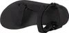 Teva Damen Trekking Sandalen Sandalen Flatform Universal Produktbild-Vorschau 22