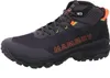 MAMMUT Sertig II Mid GTX Herren blau 43 1/3 Produktbild-Vorschau 24