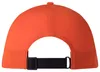 BUFF Summit Cap SUMMIT CAP SOLID POPPY SUMMIT CAP SOLID Anteprima dell’immagine prodotto 2
