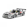 Tamiya 1997 Mercedes Benz, Sportwagen, 1:10 Produktbild-Vorschau 1