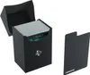 Gamegenic Deck Holder 80+ Schwarz Produktbild-Vorschau 12