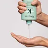 Kérastase Spécifique Bain Divalent – ​​Ausgleichendes Produktbild-Vorschau 7