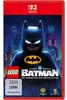 LEGO Batman: Vermächtnis des Dunklen Ritters Switch 2 Produktbild-Vorschau 2