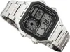 Casio Uhr Illuminator Worldtime AE-1200WHD-1AVDF Produktbild-Vorschau 2