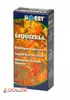 Hobby Liquizell, Nourriture initiale liquide, 50 ml Produktbild-Vorschau 3