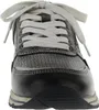 Dockers by Gerli Sneaker Herren Zip Sneaker Low navy EU46 Produktbild-Vorschau 19
