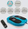 Gymform® Leg Action Platinum Massaggiatore per piedi Anteprima dell’immagine prodotto 4