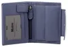Maitre bromley dawina purse v9f 4060001572 Riegelbörse 404 Produktbild-Vorschau 5
