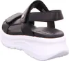 Panama Jack Damen Sandalen Sandalen Noor 26053-36, Produktbild-Vorschau 7