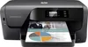 HP OfficeJet Pro 8210 Drucker, Drucken, Beidseitiger Druck Produktbild-Vorschau 10