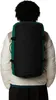 THE NORTH FACE - Base Camp Duffel Tasche Small 50 Lt - Produktbild-Vorschau 4