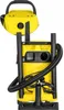 Kärcher WD 3 V-15/6/20 Nass-/Trockensauger 1000 W mit Produktbild-Vorschau 10