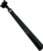 Federsattelstütze 85 kg XLC SP-S08 Sattelstütze Alu Ø Produktbild-Vorschau 4