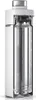 Ninja Thirsti beverino 700 ml-nero bianco beverino Anteprima dell’immagine prodotto 22