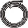 Hansgrohe Secuflex Tubo flessibile per doccia a 4 fori - Anteprima dell’immagine prodotto 1