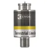 Emos J5710 ZESILOVAČ LINKOVÝ 30dB UHF Voir les images du produit 8