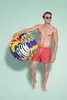 Bestway® Flirty Fiesta Wasserball  Ø 91 cm Produktbild-Vorschau 22