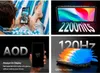 RugOne Xever 7, 16,9 cm (6.67"), 12 GB, 512 GB, 50 MP, Produktbild-Vorschau 4
