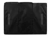 APA Kofferraumtasche, 23480, faltbar, mit Kühlfach Produktbild-Vorschau 4