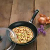 KELA Panvica 28cm KERROS KL-15151 Náhľad obrázku produktu 3