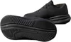 Chaussures Adidas Galaxy 7 ID8764 Voir les images du produit 7