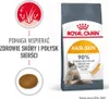ROYAL CANIN Hair&Skin Care - trockenfutter für Katzen - 4kg Produktbild-Vorschau 9
