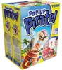 Pop Up Pirát! Náhľad obrázku produktu 1