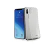 SBS Cover Skinny per iPhone XS Max Anteprima dell’immagine prodotto 3