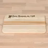 Mr. & Mrs. Panda Frühstücksbrettchen Ersatzvater - Produktbild-Vorschau 4