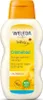 Weleda Calendula Cream Bath 200ml Podgląd zdjęcia produktu 2