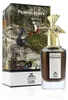 Penhaligon's Clandestine Clara Eau de Parfum 75ml Produktbild-Vorschau 1