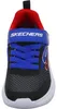 Slipper/Kletthalbschuh (casual) Skech Fast-Solar-SQUAD Produktbild-Vorschau 9