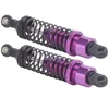 Ammortizzatore RC,Ammortizzatore RC,Ammortizzatore Anteprima dell’immagine prodotto 4