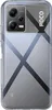 Etui na Xiaomi Poco X5 5G - przezroczyste etui na telefon Podgląd zdjęcia produktu 3