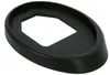 Dachantenne Antennenfuss ROKA Antenne für Audi A3 A4 VW Produktbild-Vorschau 2