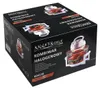 Hervidor halogeno de 18 litros, modelo KD4135 Vista previa de la imagen del producto 3