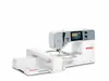 B 570 QE Näh- und Quiltmaschine Produktbild-Vorschau 2
