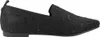 La Strada  Damenschuhe Halbschuhe Slipper Schwarz Freizeit, Produktbild-Vorschau 4
