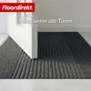 Floordirekt Schmutzfangmatte Circa, waschbare Fußmatte für Produktbild-Vorschau 3