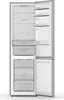 336l.238+98.h201,7.4*.nfr.35db.cb.inox. - Hisense Voir les images du produit 5